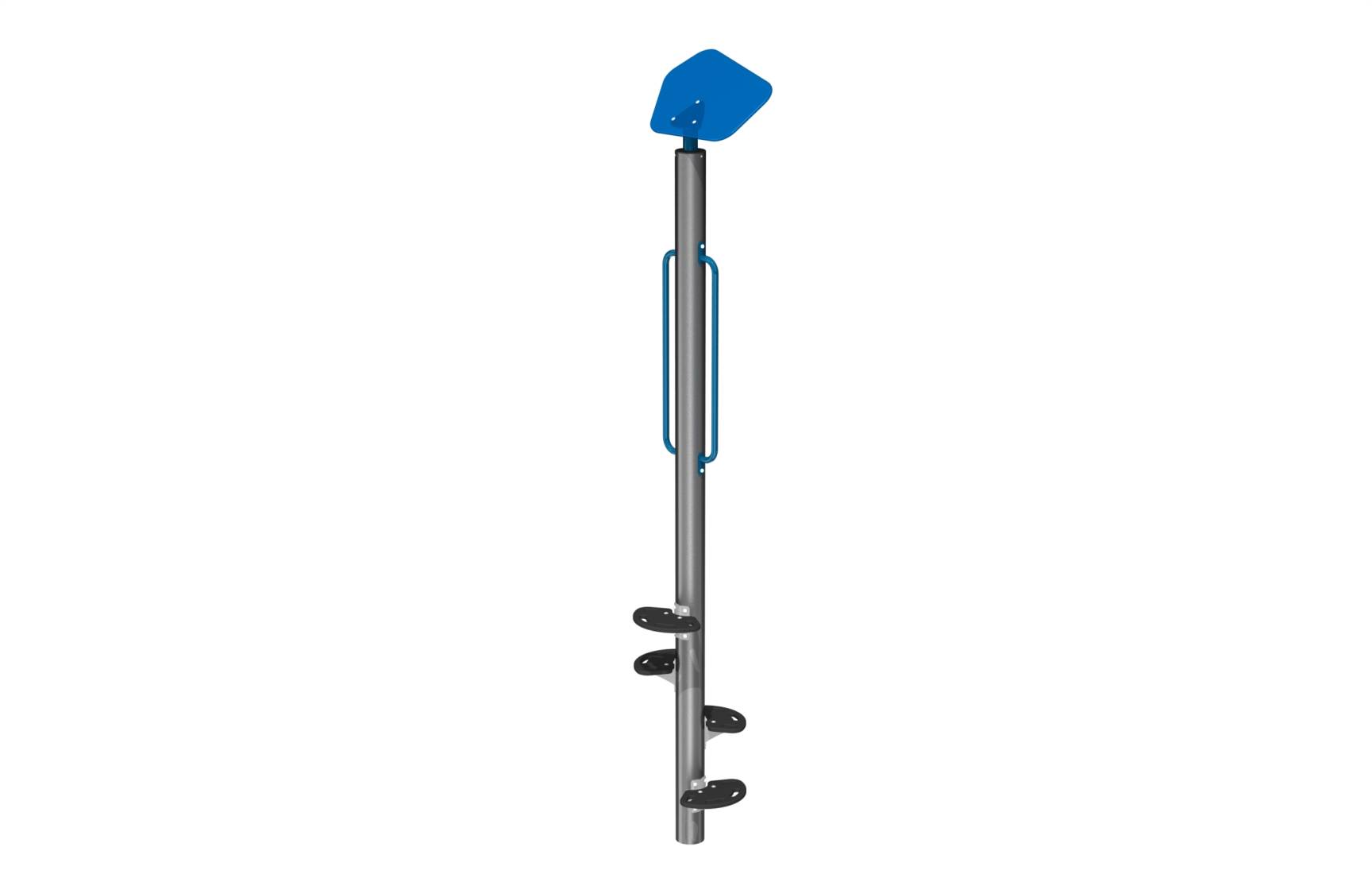 le-volte-a-grimper-11-g-23003